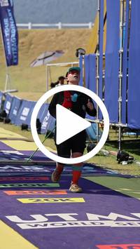 BIB:  <button type="button" onclick="openModal(27414337)" class="btn btn-primary btn-sm float-right" data-toggle="modal" data-target=".modal-high-quality">
                <i class="fa fa-download"></i> Download
                </button>